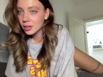 girl cam all day angel_from_sky image #7923026
