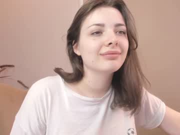 girl cam all day apple_tincture image #4168568