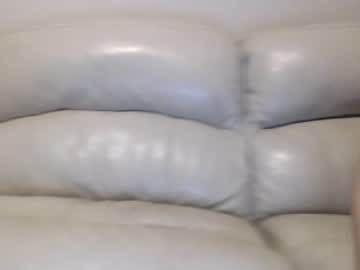 tranny cam all day bigdicktrannynicole image #666345