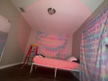 girl cam all day hexivu image #9271378