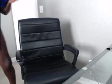 man cam all day hungmaxxximus image #60672