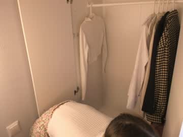 girl cam all day ritaschneider image #4013363