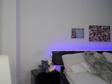 couple cam all day brightrays__ image #1196458