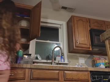 girl cam all day chroniclove image #7593372