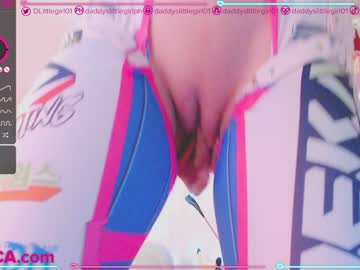 girl cam all day daddyslittlegirl01 image #175345