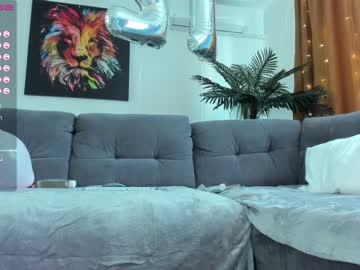 girl cam all day alexislove007 image #4494703