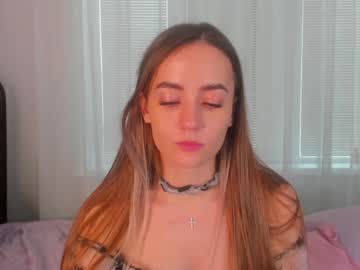 girl cam all day angelina_new image #3600775