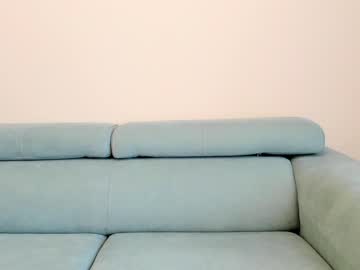 girl cam all day elaanna image #5031021