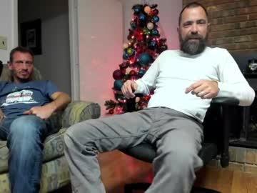 man cam all day hardworkertn image #3263525