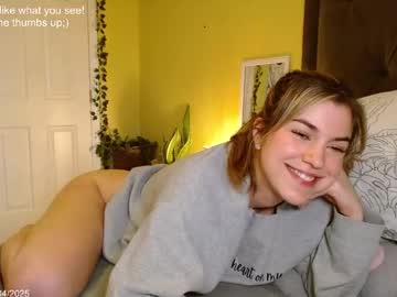 girl cam all day skybella_ image #9167430