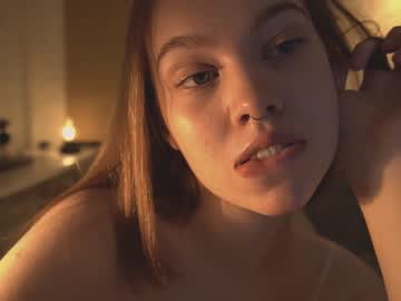 girl cam all day bibi_it_is image #1884325