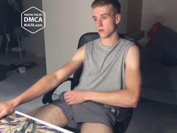 man cam all day bozipetite image #2586283