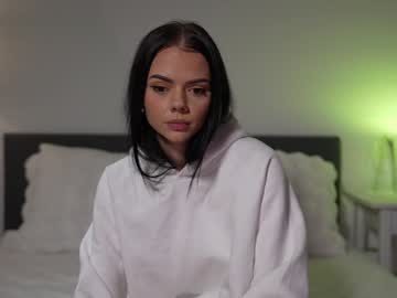 girl cam all day ezra image #8357690