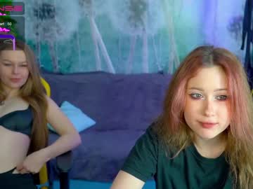 couple cam all day kira0541 image #3831835