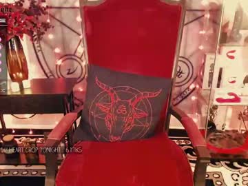 girl cam all day lilithdarque image #1154734