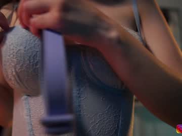 girl cam all day lucie_beltran image #5136921