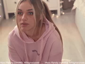 girl cam all day mia_milagros image #2626919
