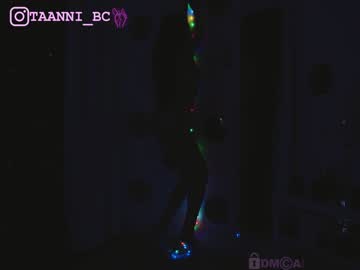 girl cam all day taanni_bc image #6057673