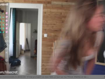 girl cam all day liaisonsdangereuses image #1681367