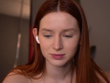 girl cam all day toxl image #6852074
