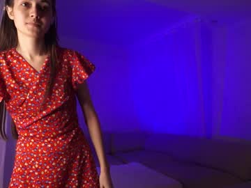 girl cam all day _marvelous_time_ image #7754396