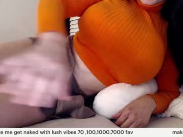 girl cam all day _natycutei19 image #4386819