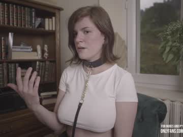 girl cam all day claire_moulin image #186763