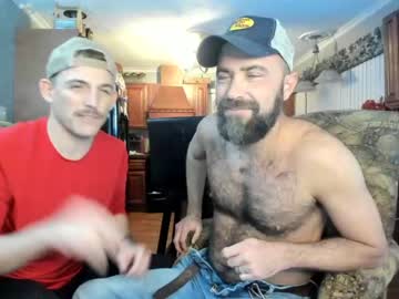 man cam all day hardworkertn image #3191798