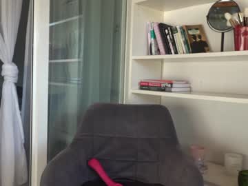 girl cam all day joobeelee image #1104669