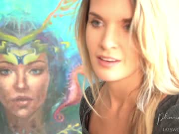 girl cam all day phoenix_taylor image #1941397
