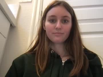 girl cam all day tiffanytee2 image #3467587