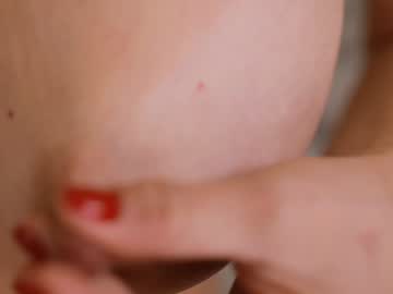 girl cam all day velvet_daydream image #8503766
