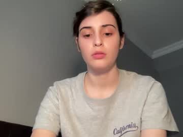 girl cam all day wonderland_stia image #9669940
