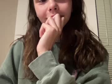 girl cam all day yourfavoritegirl_ image #6265800