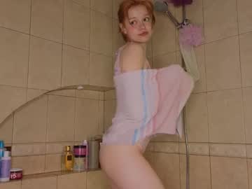 girl cam all day artemisa_meows image #8712559
