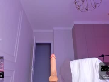 girl cam all day asuna__love image #3857724