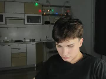 man cam all day call__me_leo image #9325912