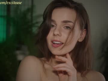 girl cam all day excitease image #7254758