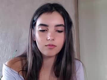 girl cam all day nika_la image #2664749