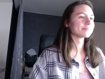 girl cam all day valents_cherry image #410381