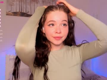 girl cam all day w0wgirls image #3285173