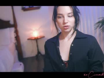 girl cam all day cinnabelle image #454649