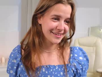 girl cam all day eli_sun image #4447413