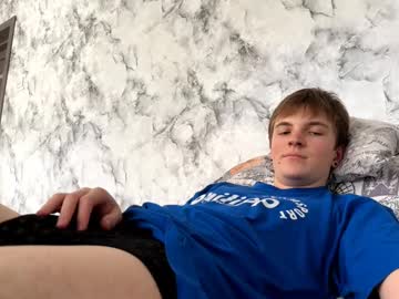 Cam for lustviper