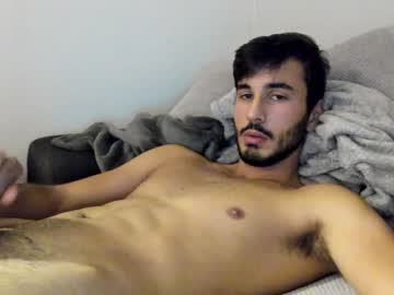 man cam all day hola_hola_555 image #426508