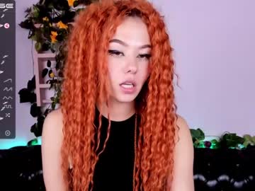 girl cam all day juliaamster image #2251969