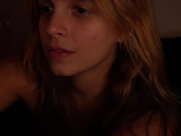 girl cam all day lilbeccaxo image #7109351