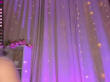 girl cam all day annbarby image #1559552