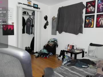 man cam all day bandyonchat image #7150305