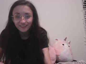 Cam for blairnaughty